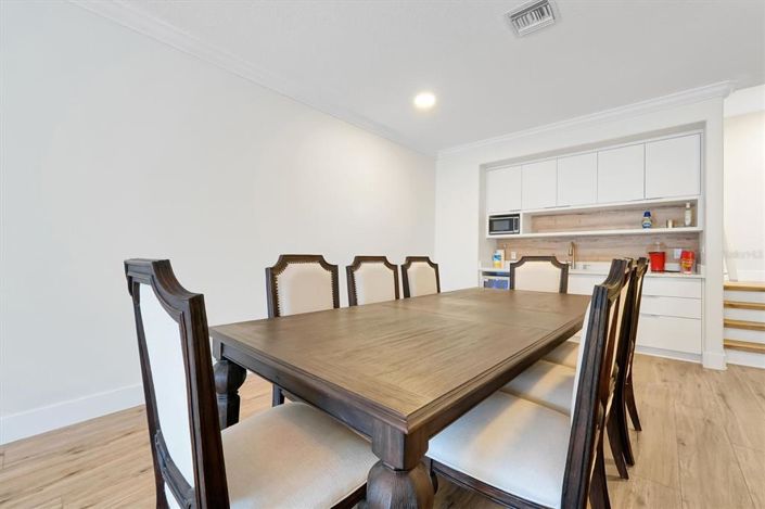 Image No.48-Propriété de 7 chambres à vendre à Windermere