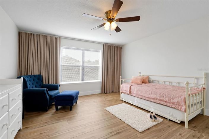 Image No.49-Propriété de 7 chambres à vendre à Windermere