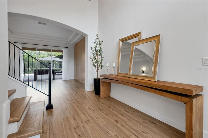 Image No.5-Propriété de 7 chambres à vendre à Windermere