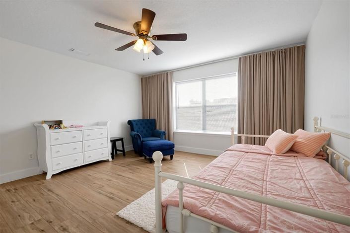 Image No.50-Propriété de 7 chambres à vendre à Windermere