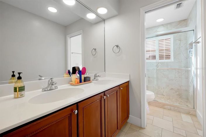 Image No.51-Propriété de 7 chambres à vendre à Windermere