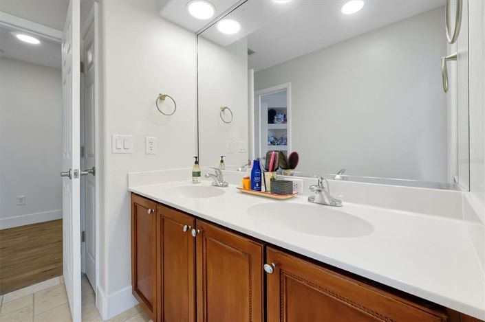 Image No.52-Propriété de 7 chambres à vendre à Windermere