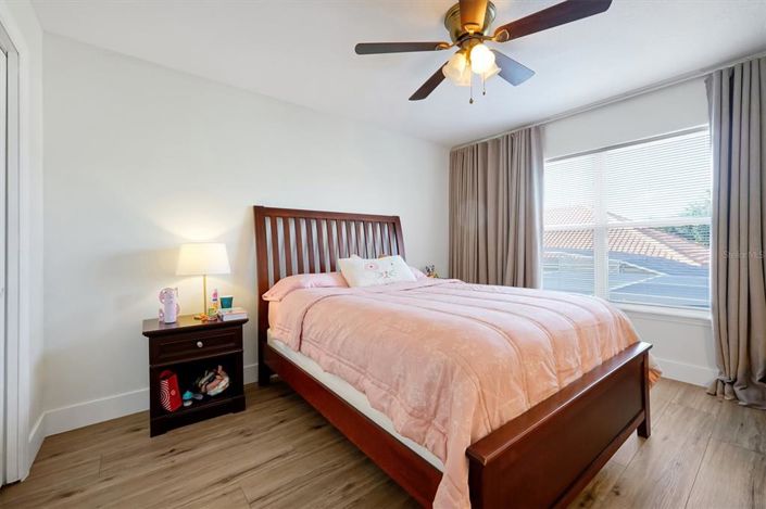 Image No.53-Propriété de 7 chambres à vendre à Windermere