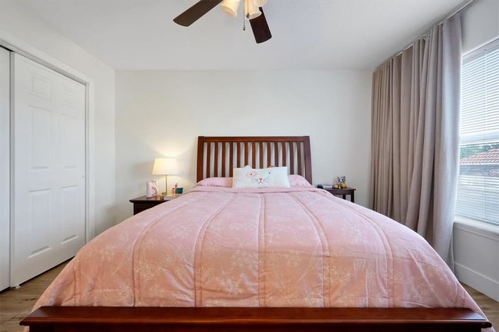 Image No.54-Propriété de 7 chambres à vendre à Windermere