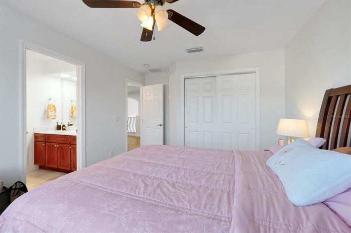 Image No.55-Propriété de 7 chambres à vendre à Windermere