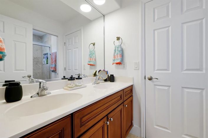 Image No.56-Propriété de 7 chambres à vendre à Windermere