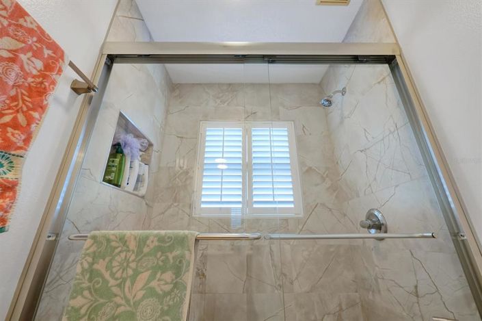 Image No.57-Propriété de 7 chambres à vendre à Windermere