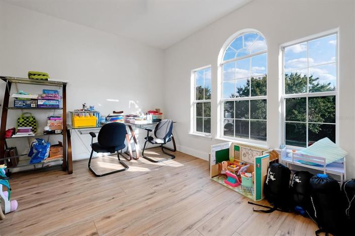 Image No.58-Propriété de 7 chambres à vendre à Windermere