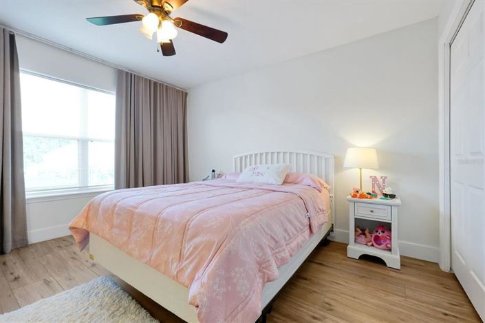 Image No.59-Propriété de 7 chambres à vendre à Windermere