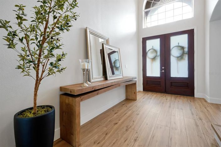 Image No.6-Propriété de 7 chambres à vendre à Windermere