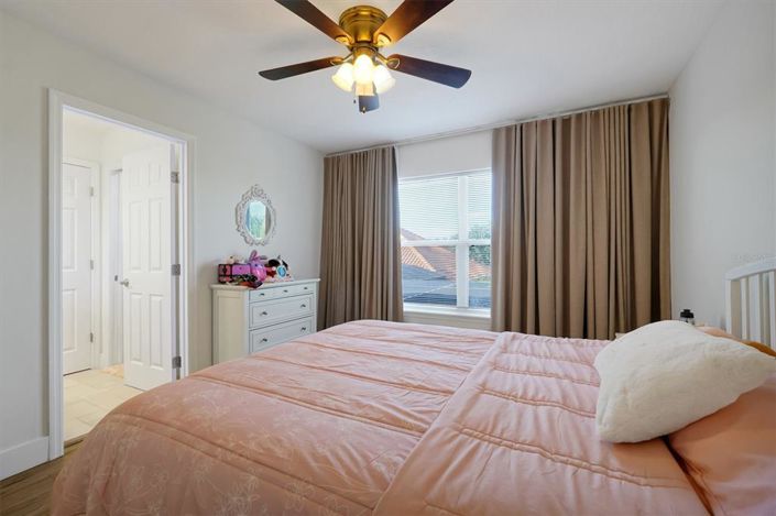 Image No.60-Propriété de 7 chambres à vendre à Windermere