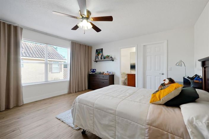 Image No.61-Propriété de 7 chambres à vendre à Windermere