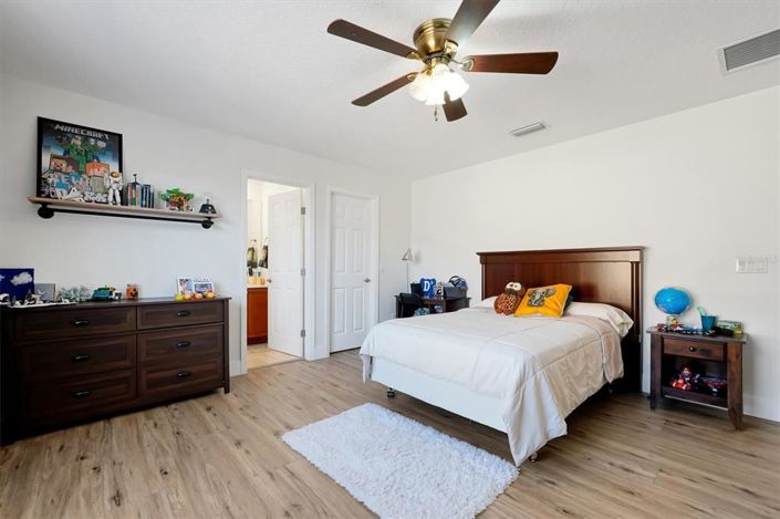 Image No.62-Propriété de 7 chambres à vendre à Windermere