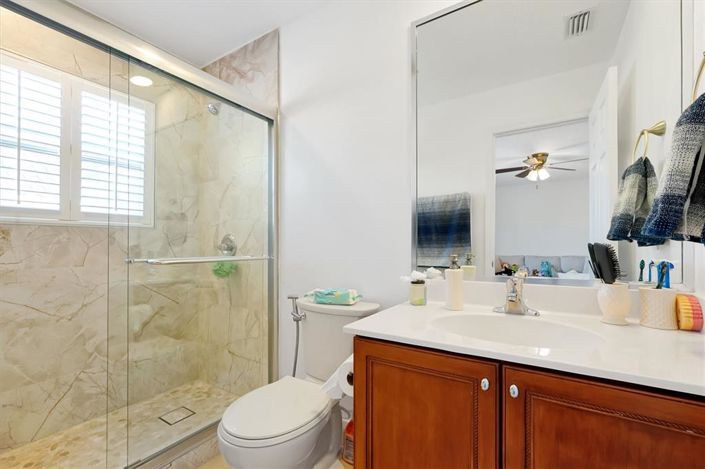 Image No.63-Propriété de 7 chambres à vendre à Windermere