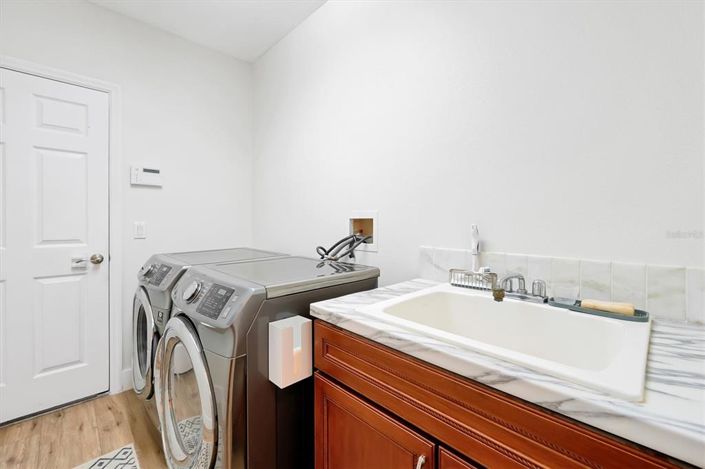 Image No.64-Propriété de 7 chambres à vendre à Windermere