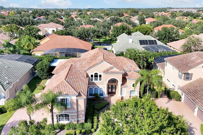 Image No.65-Propriété de 7 chambres à vendre à Windermere