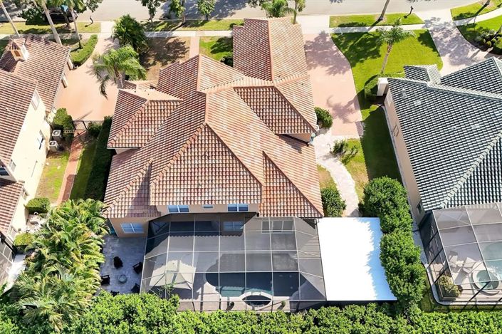 Image No.66-Propriété de 7 chambres à vendre à Windermere