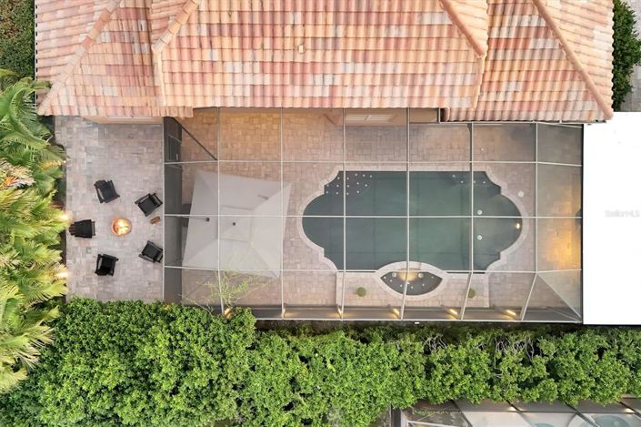 Image No.67-Propriété de 7 chambres à vendre à Windermere