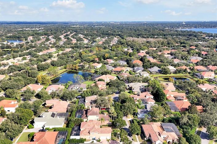 Image No.68-Propriété de 7 chambres à vendre à Windermere