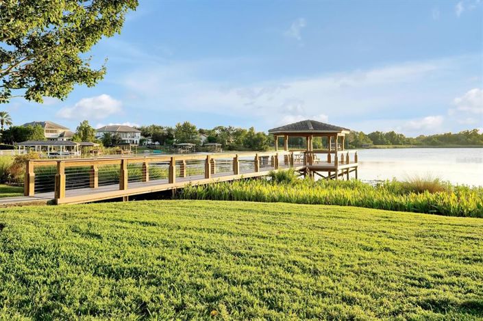 Image No.69-Propriété de 7 chambres à vendre à Windermere