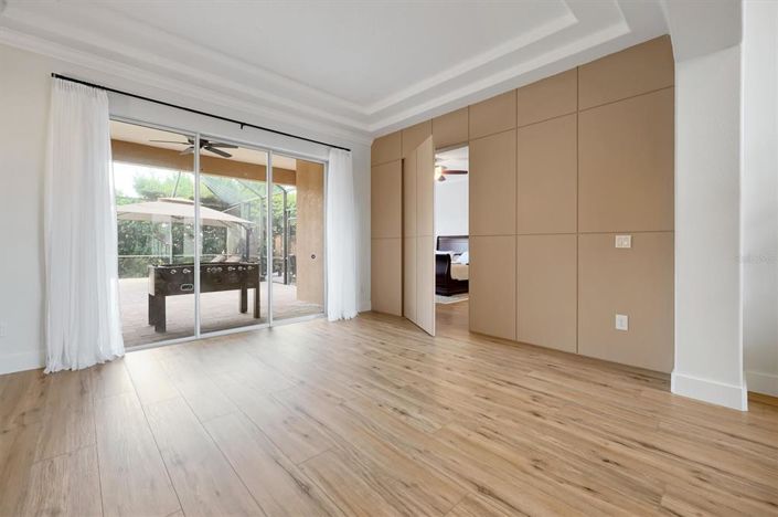 Image No.7-Propriété de 7 chambres à vendre à Windermere