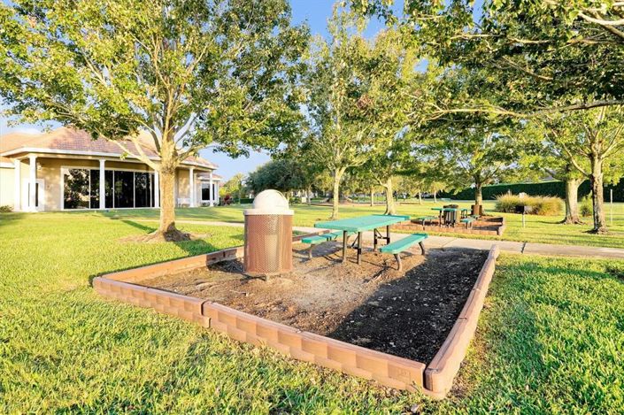 Image No.70-Propriété de 7 chambres à vendre à Windermere