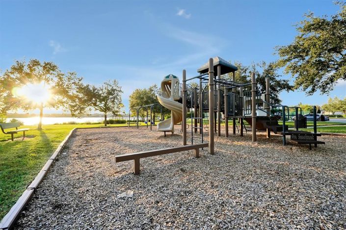 Image No.71-Propriété de 7 chambres à vendre à Windermere