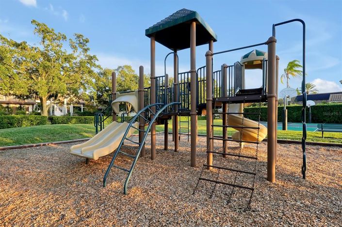 Image No.72-Propriété de 7 chambres à vendre à Windermere