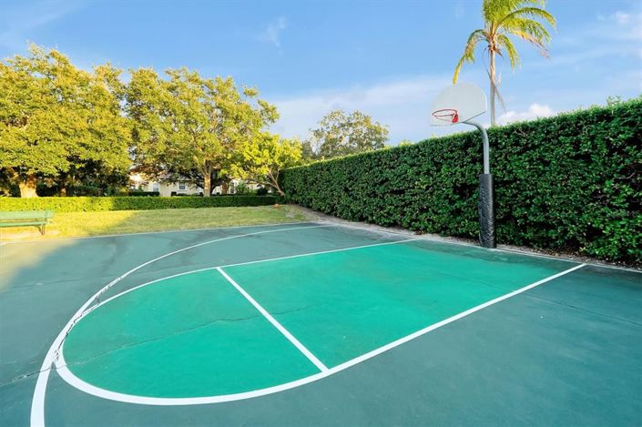 Image No.73-Propriété de 7 chambres à vendre à Windermere