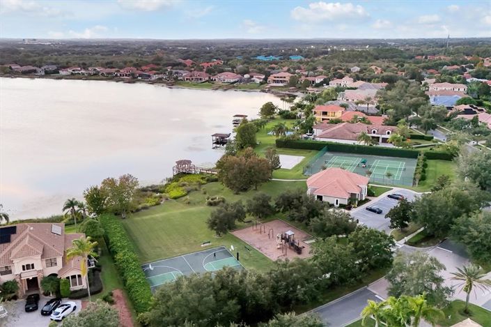 Image No.74-Propriété de 7 chambres à vendre à Windermere