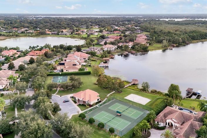 Image No.75-Propriété de 7 chambres à vendre à Windermere