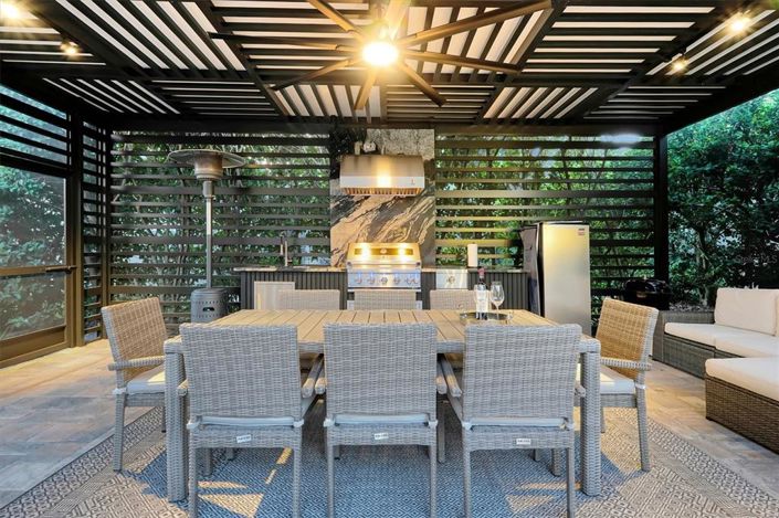 Image No.76-Propriété de 7 chambres à vendre à Windermere