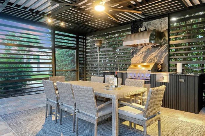 Image No.77-Propriété de 7 chambres à vendre à Windermere