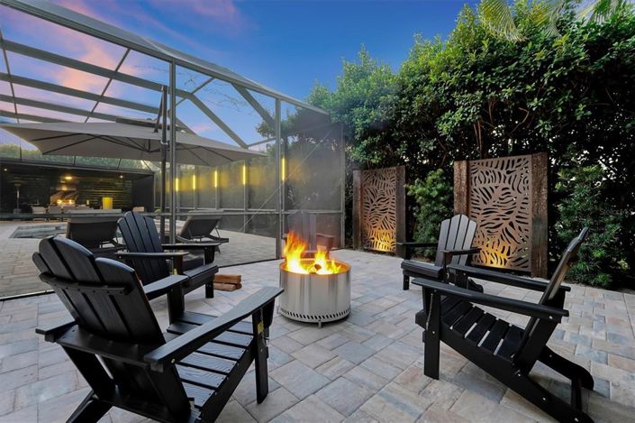 Image No.78-Propriété de 7 chambres à vendre à Windermere