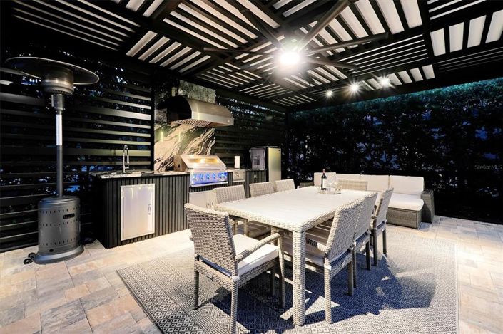 Image No.79-Propriété de 7 chambres à vendre à Windermere