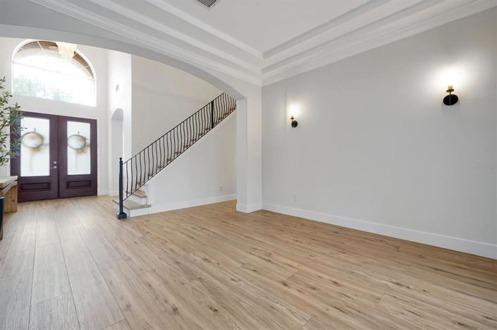 Image No.8-Propriété de 7 chambres à vendre à Windermere