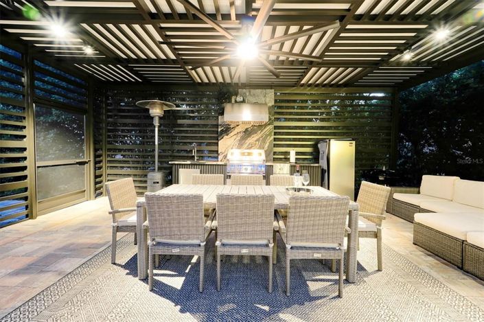 Image No.80-Propriété de 7 chambres à vendre à Windermere