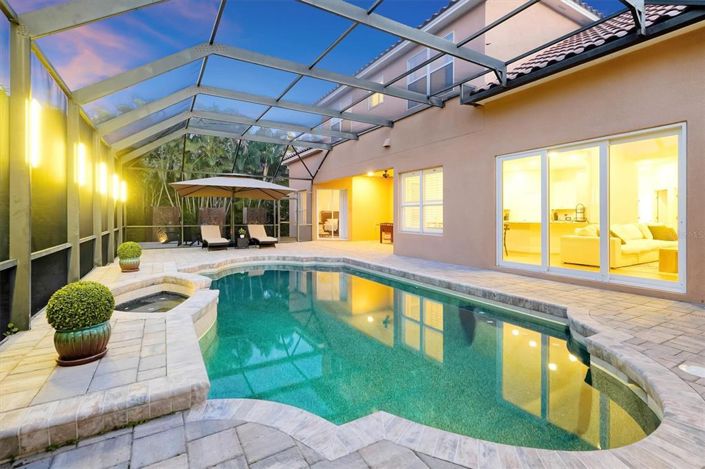 Image No.81-Propriété de 7 chambres à vendre à Windermere