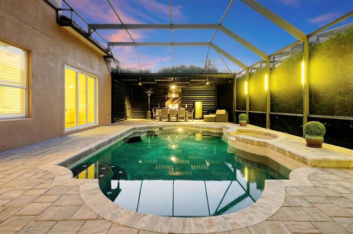 Image No.82-Propriété de 7 chambres à vendre à Windermere