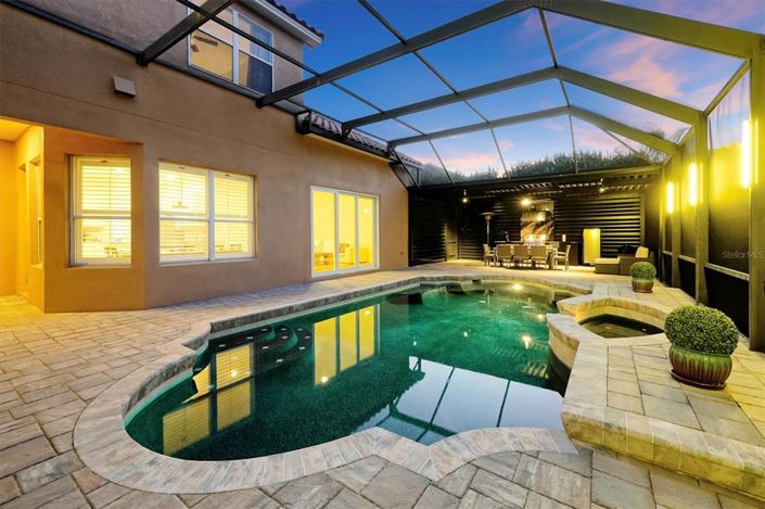 Image No.83-Propriété de 7 chambres à vendre à Windermere