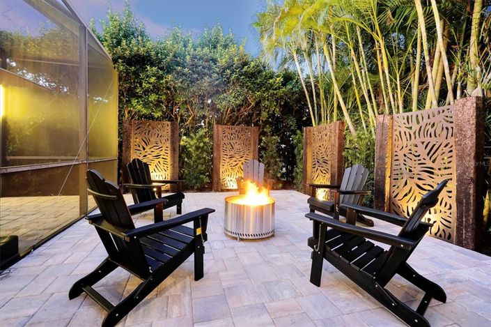 Image No.84-Propriété de 7 chambres à vendre à Windermere