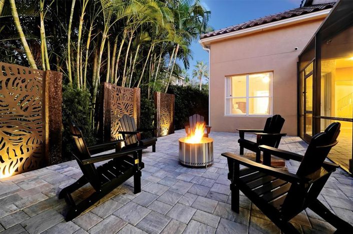 Image No.85-Propriété de 7 chambres à vendre à Windermere