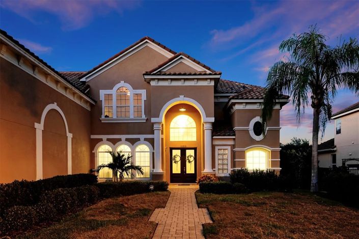 Image No.87-Propriété de 7 chambres à vendre à Windermere