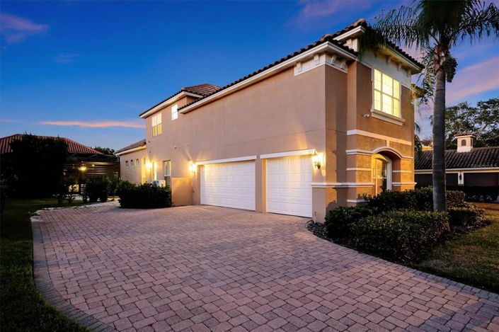 Image No.88-Propriété de 7 chambres à vendre à Windermere