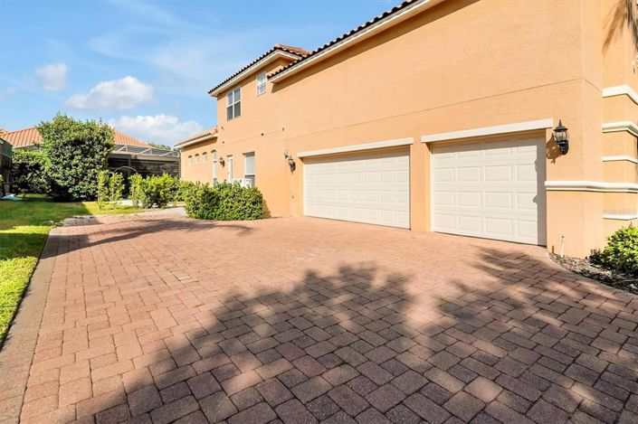 Image No.89-Propriété de 7 chambres à vendre à Windermere