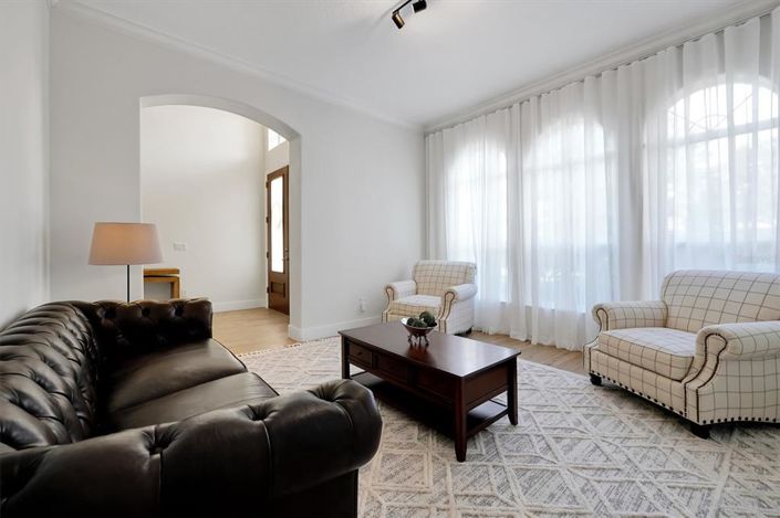 Image No.9-Propriété de 7 chambres à vendre à Windermere