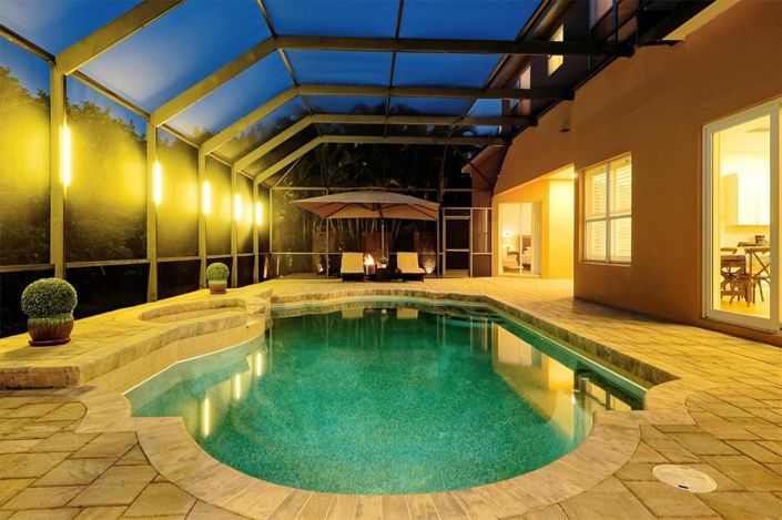 Image No.90-Propriété de 7 chambres à vendre à Windermere