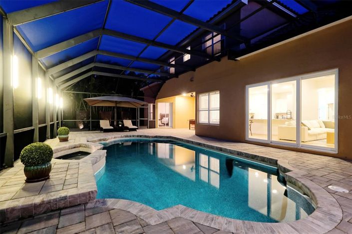 Image No.91-Propriété de 7 chambres à vendre à Windermere