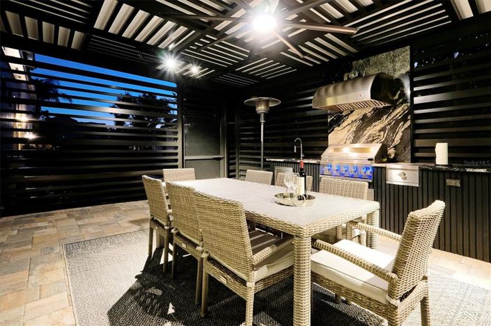 Image No.92-Propriété de 7 chambres à vendre à Windermere