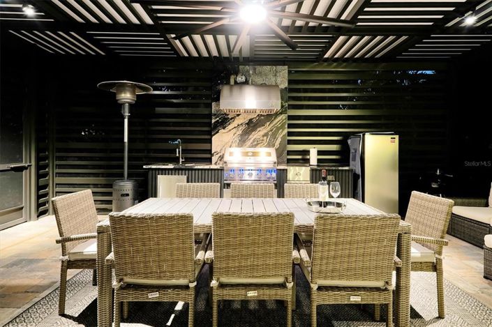 Image No.93-Propriété de 7 chambres à vendre à Windermere